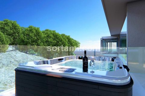 Helårsgrund i Faro, Faro, Faro - € 350.000 | Ref: Sort24793 - foto 2