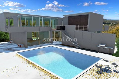 Helårsgrund i Faro, Faro, Faro - € 350.000 | Ref: Sort24793 - foto 3