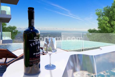 Helårsgrund i Faro, Faro, Faro - € 350.000 | Ref: Sort24795 - foto 4