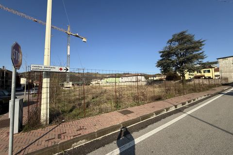 Terra a Tregnago, Verona, Tregnago - € 145.000 | Ref: 2187 - foto 2