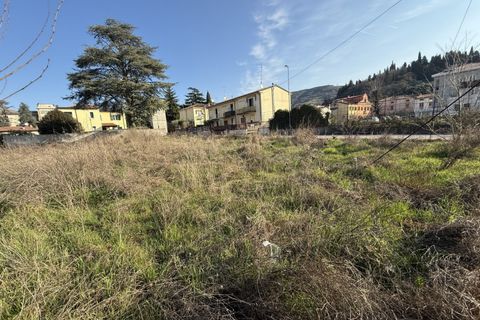 Terra a Tregnago, Verona, Tregnago - € 145.000 | Ref: 2187 - foto 3