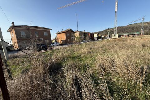 Terra a Tregnago, Verona, Tregnago - € 145.000 | Ref: 2187 - foto 4