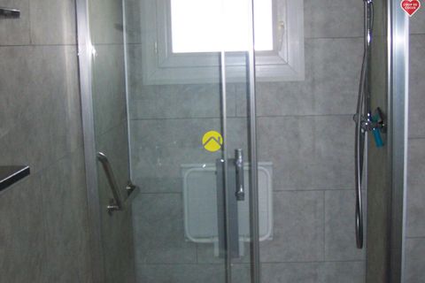Villa i Bourges, Cher, Bourges - € 130.000 | Ref: 17MS111324 - foto 15