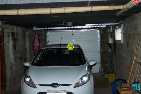 Villa i Bourges, Cher, Bourges - € 130.000 | Ref: 17MS111324 - foto 17