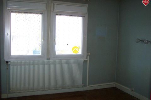 Villa i Bourges, Cher, Bourges - € 130.000 | Ref: 17MS111324 - foto 13