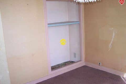 Villa i Bourges, Cher, Bourges - € 130.000 | Ref: 17MS111324 - foto 12