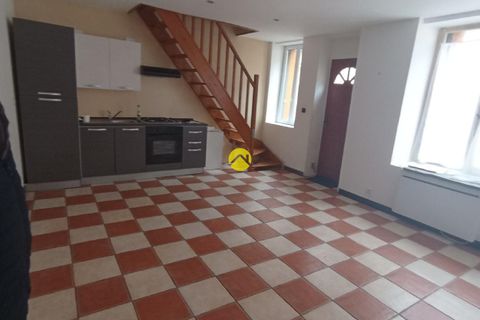 Villa i Briare, Loiret, Briare - € 75.000 | Ref: 86MS111258 - foto 1
