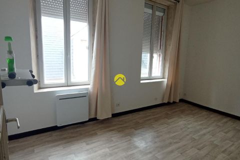 Villa i Briare, Loiret, Briare - € 75.000 | Ref: 86MS111258 - foto 2