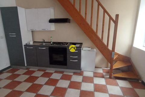Villa i Briare, Loiret, Briare - € 75.000 | Ref: 86MS111258 - foto 4