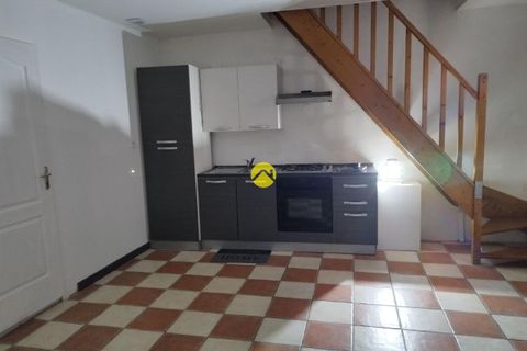 Villa i Briare, Loiret, Briare - € 75.000 | Ref: 86MS111258 - foto 5