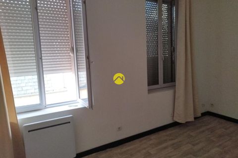 Villa i Briare, Loiret, Briare - € 75.000 | Ref: 86MS111258 - foto 6
