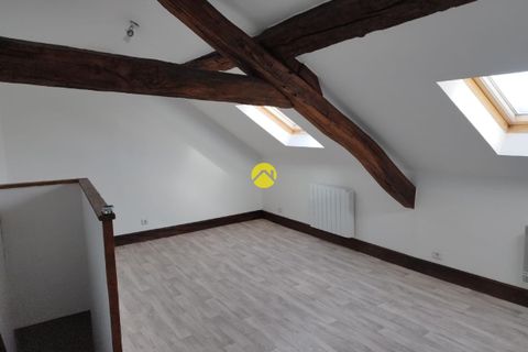 Villa i Briare, Loiret, Briare - € 75.000 | Ref: 86MS111258 - foto 7