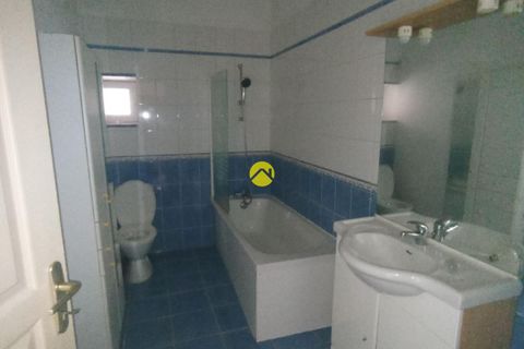 Villa i Briare, Loiret, Briare - € 75.000 | Ref: 86MS111258 - foto 8