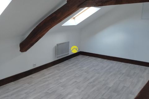 Villa i Briare, Loiret, Briare - € 75.000 | Ref: 86MS111258 - foto 9