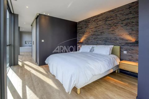 Villa i Nantes, Loire-Atlantique, Nantes - € 1.599.900 | Ref: 86774228 - foto 11
