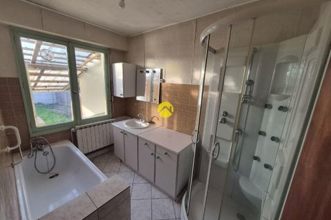Villa a Marconnelle, Pas-de-Calais, Marconnelle - € 124.200 | Ref: 69MS111219 - foto 6