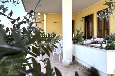 Villa a Castelfranco Veneto, Treviso, Castelfranco Veneto - € 270.000 | Ref: B466 - foto 2