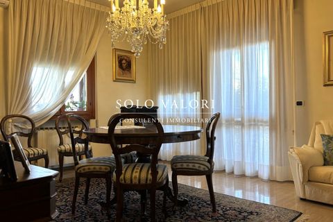 Villa a Castelfranco Veneto, Treviso, Castelfranco Veneto - € 270.000 | Ref: B466 - foto 3