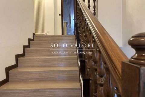 Villa a Castelfranco Veneto, Treviso, Castelfranco Veneto - € 270.000 | Ref: B466 - foto 6