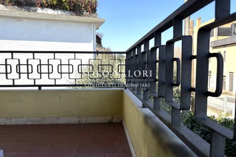 Villa a Castelfranco Veneto, Treviso, Castelfranco Veneto - € 270.000 | Ref: B466 - foto 7