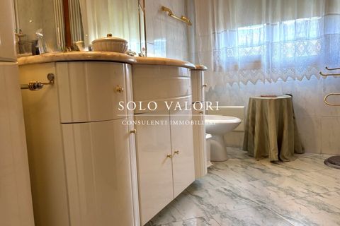 Villa a Castelfranco Veneto, Treviso, Castelfranco Veneto - € 270.000 | Ref: B466 - foto 9