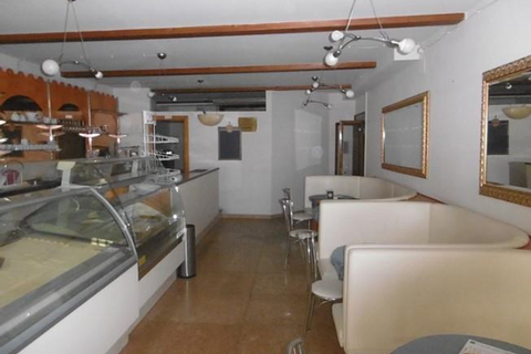 Erhvervsejendom i Cerea, Verona, Cerea - € 184.500 | Ref: GB09092026 - foto 2