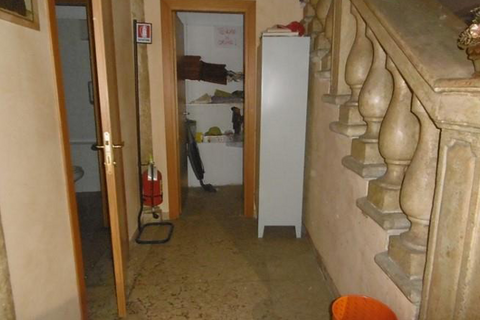 Erhvervsejendom i Cerea, Verona, Cerea - € 184.500 | Ref: GB09092026 - foto 3