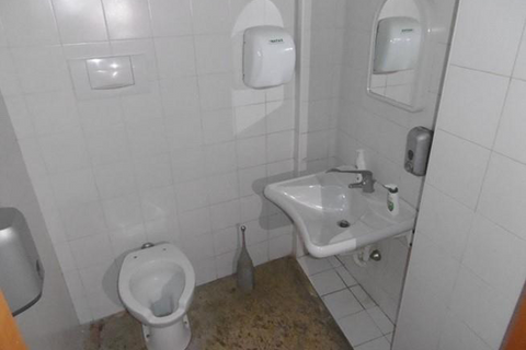 Erhvervsejendom i Cerea, Verona, Cerea - € 184.500 | Ref: GB09092026 - foto 4