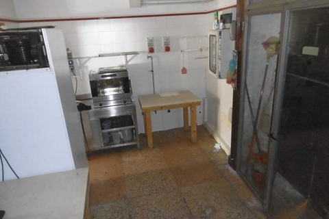 Erhvervsejendom i Cerea, Verona, Cerea - € 184.500 | Ref: GB09092026 - foto 5