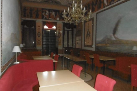 Erhvervsejendom i Cerea, Verona, Cerea - € 184.500 | Ref: GB09092026 - foto 6