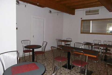 Erhvervsejendom i Cerea, Verona, Cerea - € 184.500 | Ref: GB09092026 - foto 7