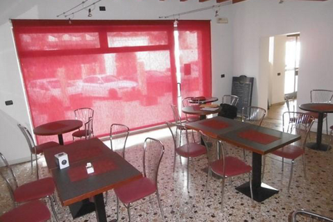 Erhvervsejendom i Cerea, Verona, Cerea - € 184.500 | Ref: GB09092026 - foto 8