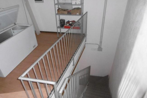 Erhvervsejendom i Cerea, Verona, Cerea - € 184.500 | Ref: GB09092026 - foto 9