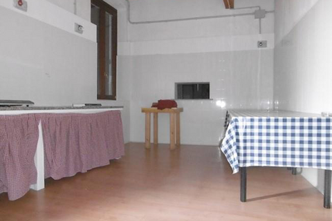 Erhvervsejendom i Cerea, Verona, Cerea - € 184.500 | Ref: GB09092026 - foto 10