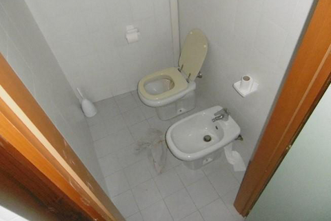 Erhvervsejendom i Cerea, Verona, Cerea - € 184.500 | Ref: GB09092026 - foto 11