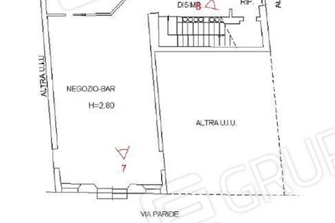 Erhvervsejendom i Cerea, Verona, Cerea - € 184.500 | Ref: GB09092026 - foto 14