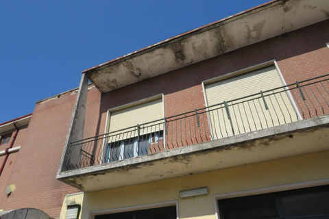 Erhvervsejendom i Cerea, Verona, Cerea - € 88.593 | Ref: GB00000000 - foto 2