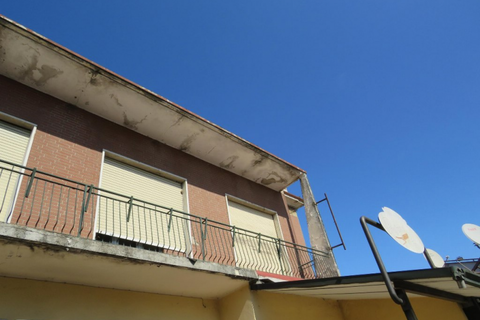 Erhvervsejendom i Cerea, Verona, Cerea - € 88.593 | Ref: GB00000000 - foto 3