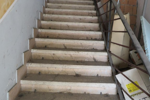 Erhvervsejendom i Cerea, Verona, Cerea - € 88.593 | Ref: GB00000000 - foto 7