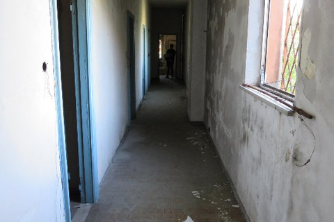 Erhvervsejendom i Cerea, Verona, Cerea - € 88.593 | Ref: GB00000000 - foto 10