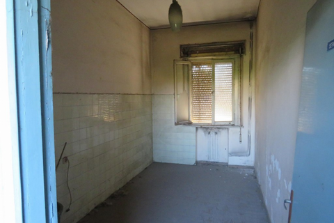 Erhvervsejendom i Cerea, Verona, Cerea - € 88.593 | Ref: GB00000000 - foto 13