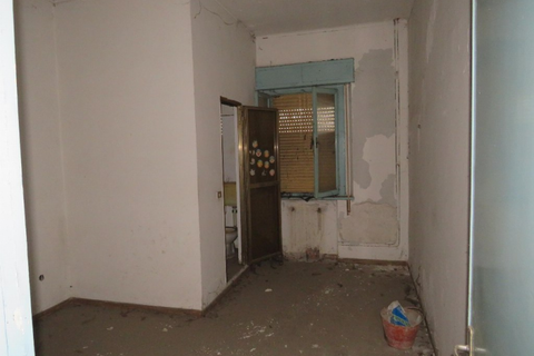 Erhvervsejendom i Cerea, Verona, Cerea - € 88.593 | Ref: GB00000000 - foto 14