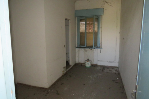 Erhvervsejendom i Cerea, Verona, Cerea - € 88.593 | Ref: GB00000000 - foto 16