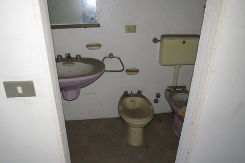 Erhvervsejendom i Cerea, Verona, Cerea - € 88.593 | Ref: GB00000000 - foto 18