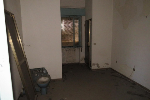 Erhvervsejendom i Cerea, Verona, Cerea - € 88.593 | Ref: GB00000000 - foto 19
