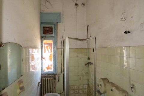 Erhvervsejendom i Cerea, Verona, Cerea - € 88.593 | Ref: GB00000000 - foto 22