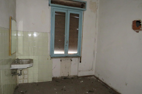Erhvervsejendom i Cerea, Verona, Cerea - € 88.593 | Ref: GB00000000 - foto 24