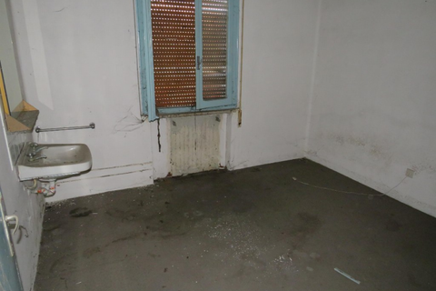 Erhvervsejendom i Cerea, Verona, Cerea - € 88.593 | Ref: GB00000000 - foto 26