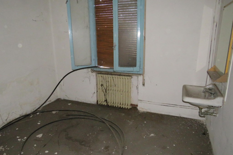 Erhvervsejendom i Cerea, Verona, Cerea - € 88.593 | Ref: GB00000000 - foto 27