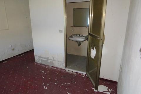 Erhvervsejendom i Cerea, Verona, Cerea - € 88.593 | Ref: GB00000000 - foto 28